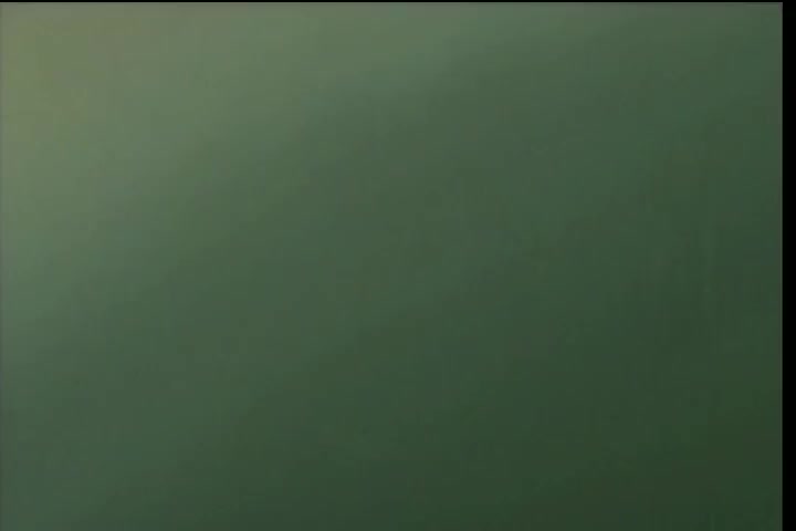 [Tsukyio Editing Resources] Hellsing (Episode 8) Raw Clips (107) (tsukyio.com).mp4